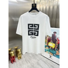 Givenchy T-Shirts